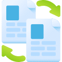 Full-stack Vuejs Development